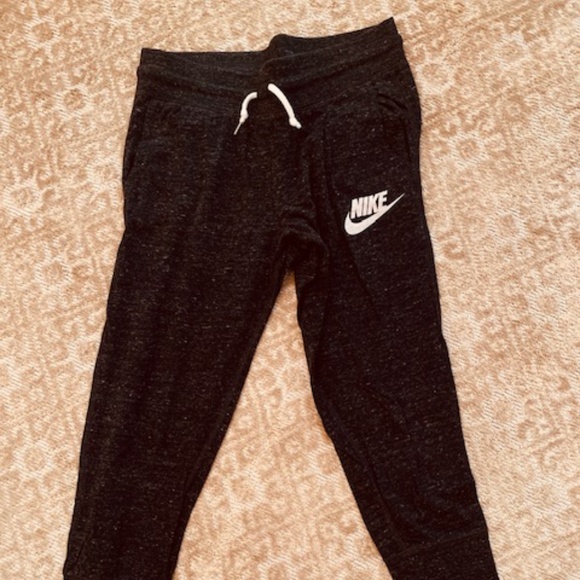Nike Pants - Nike Sweatpants